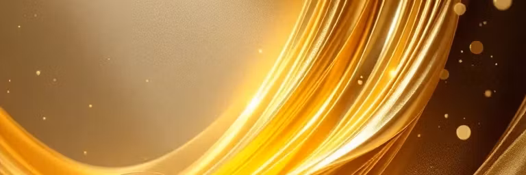 Profile banner