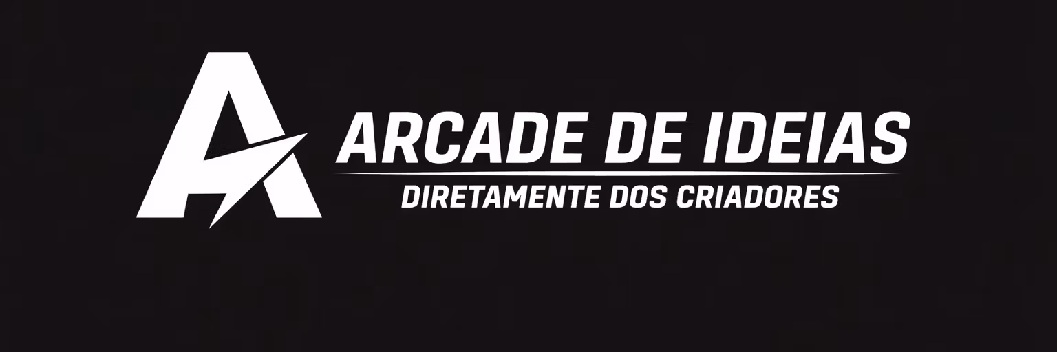 Profile banner