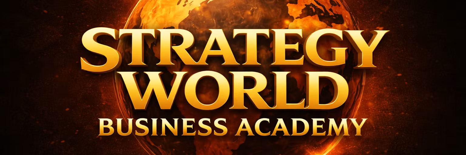 Profile banner