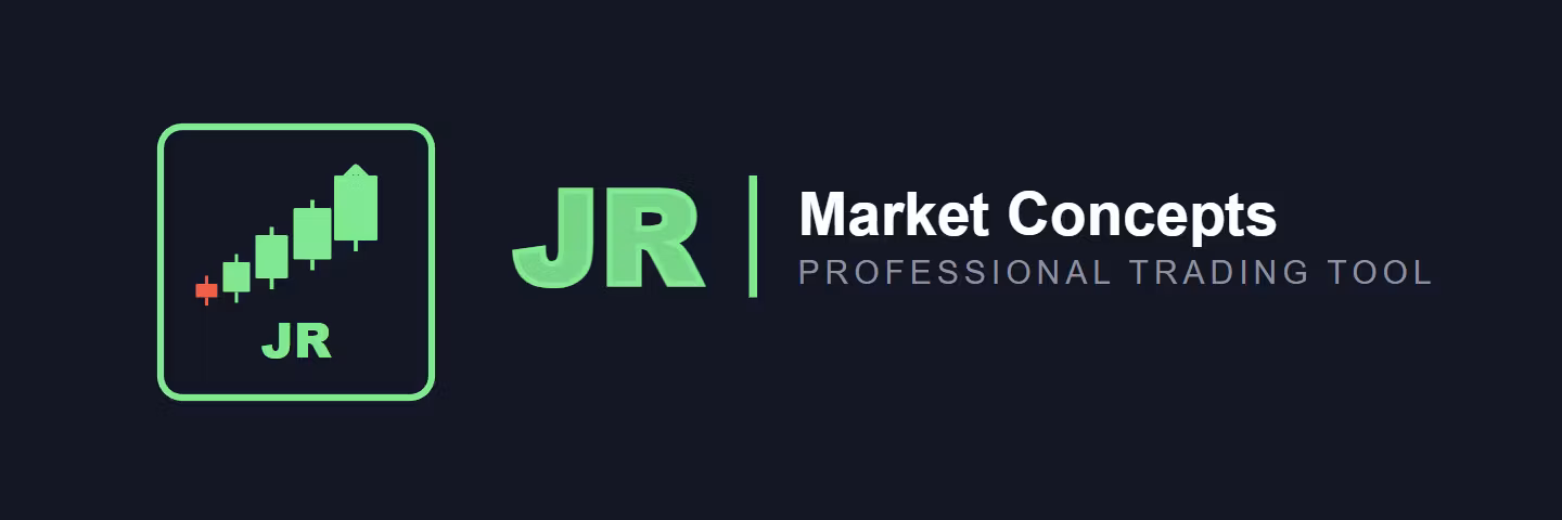 Profile banner
