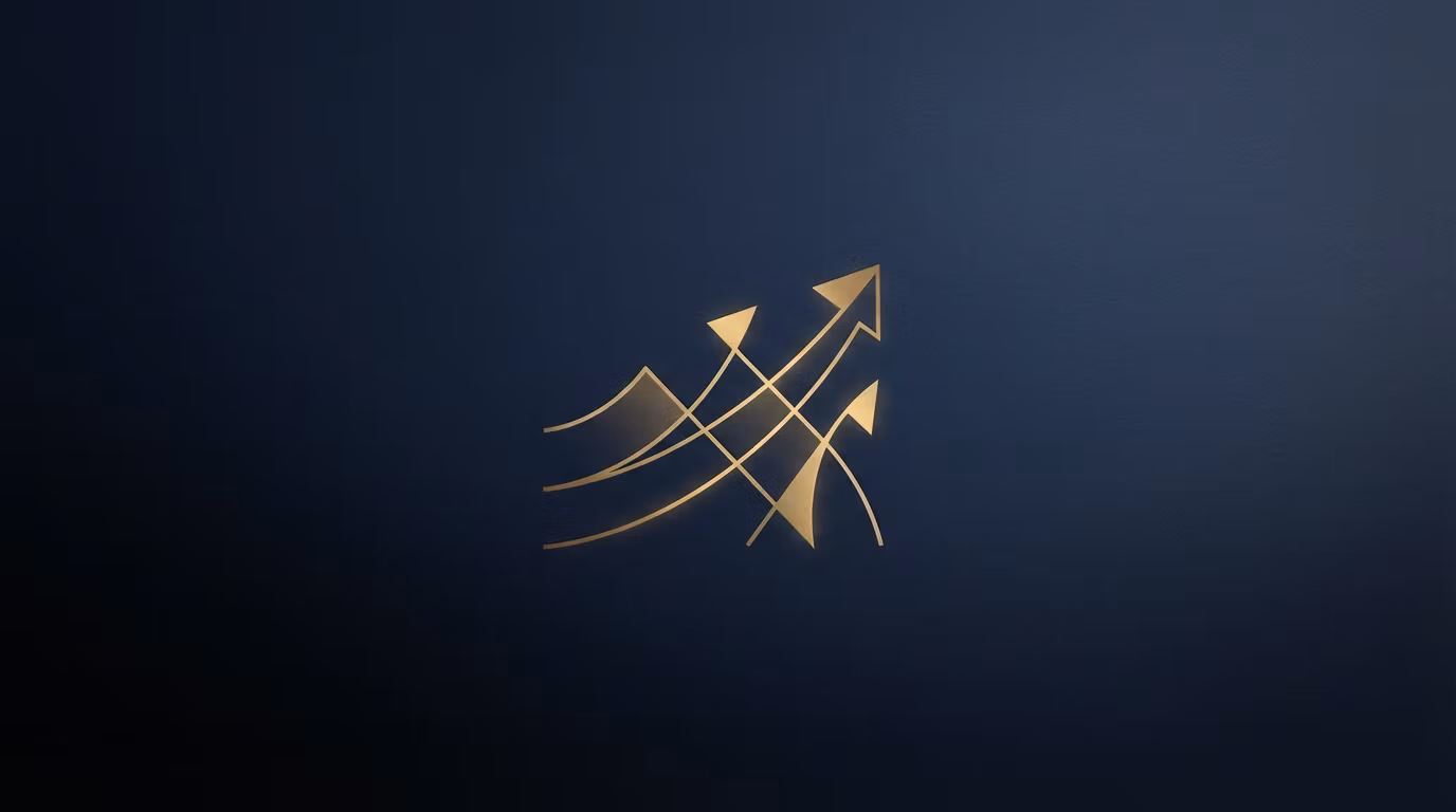 Momentum Partners
