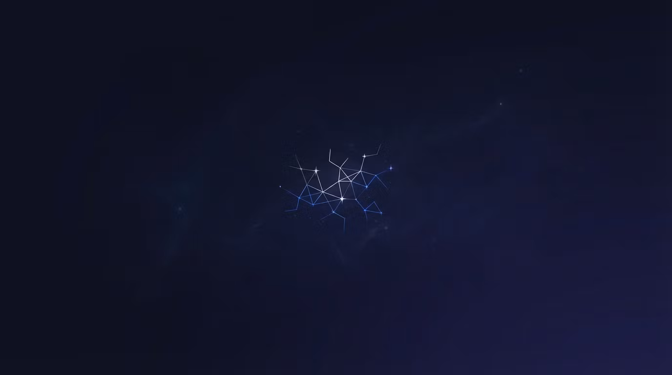 GrowthCode