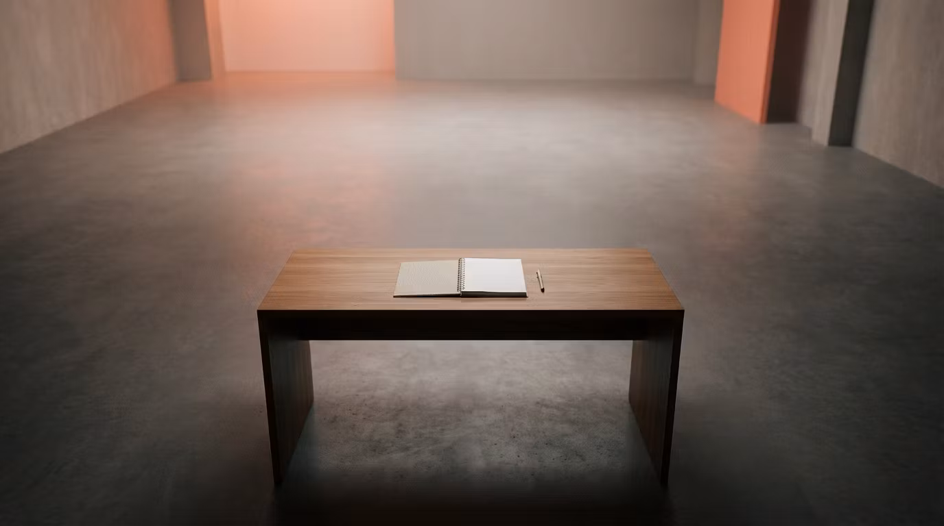 Forma Design
