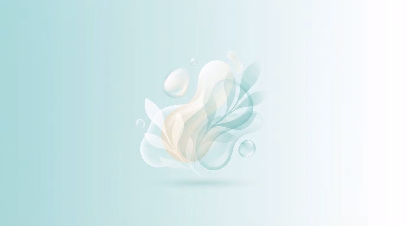SkinSync