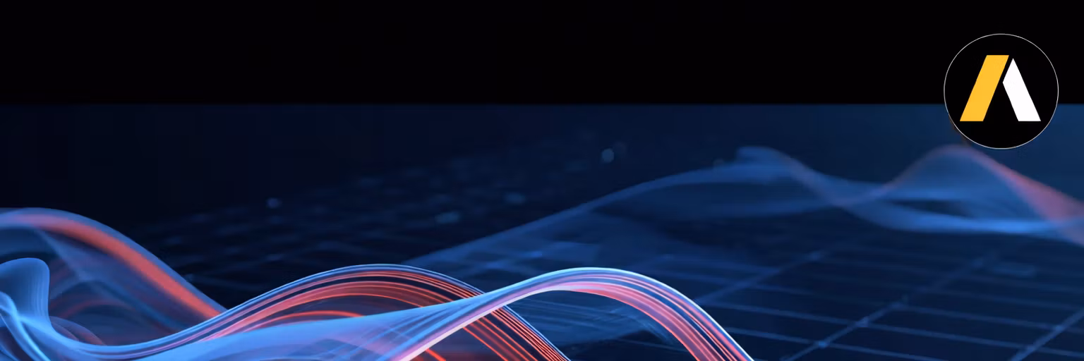 Profile banner