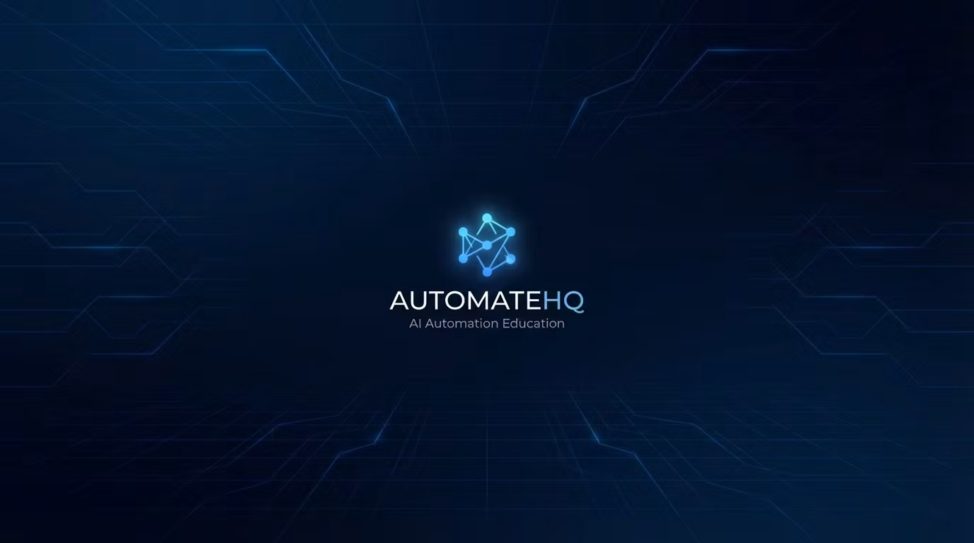 AutomateHQ
