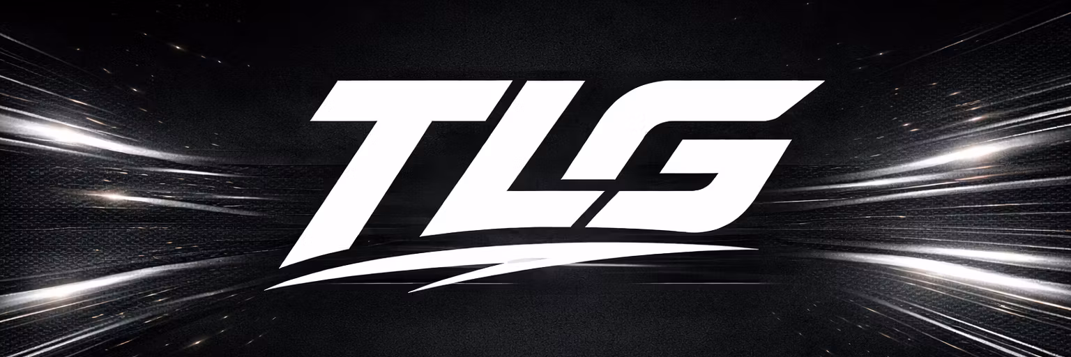 Profile banner