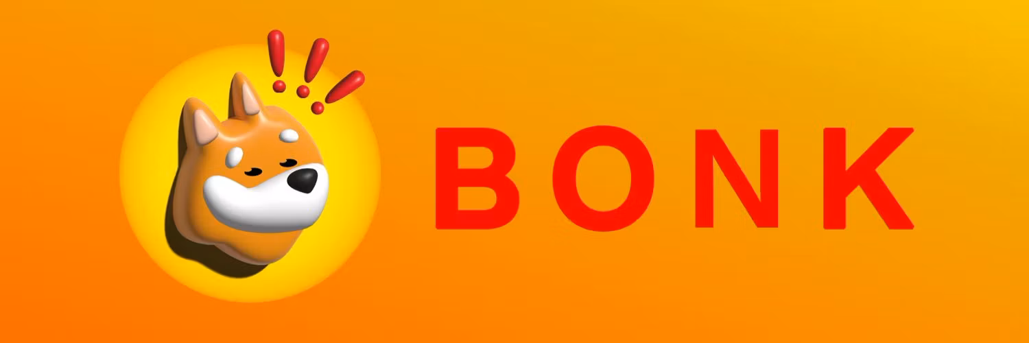 Profile banner