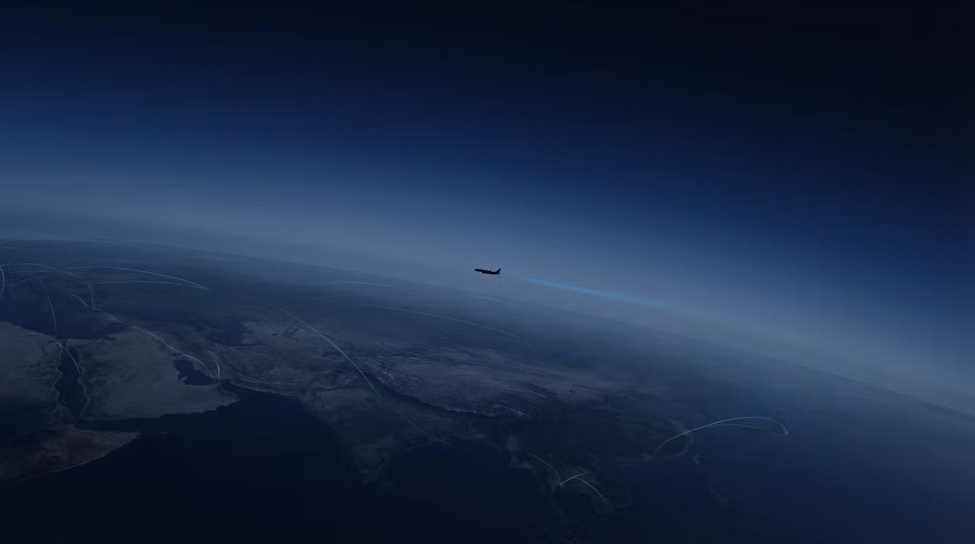 Fleet