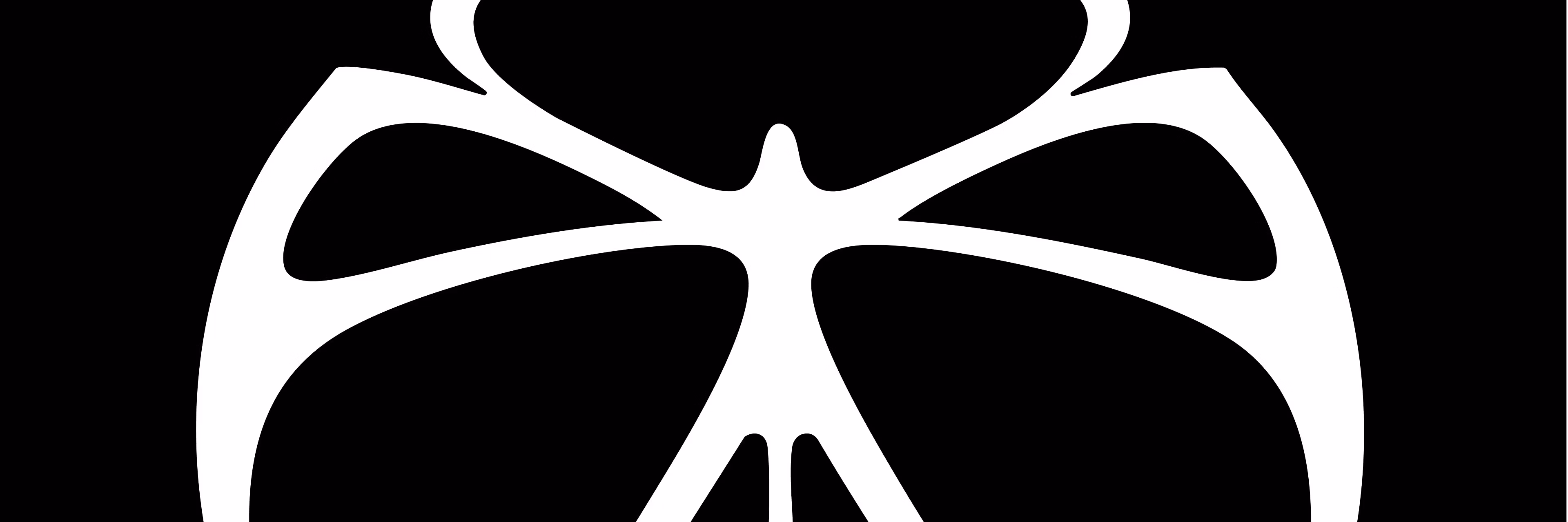 Profile banner