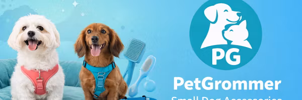 Profile banner