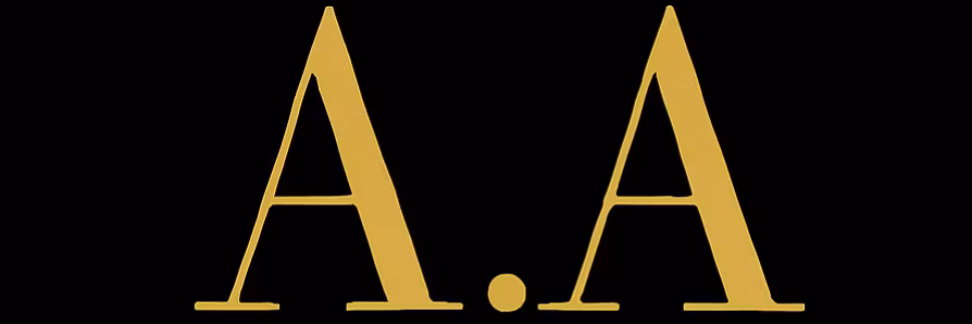 Profile banner