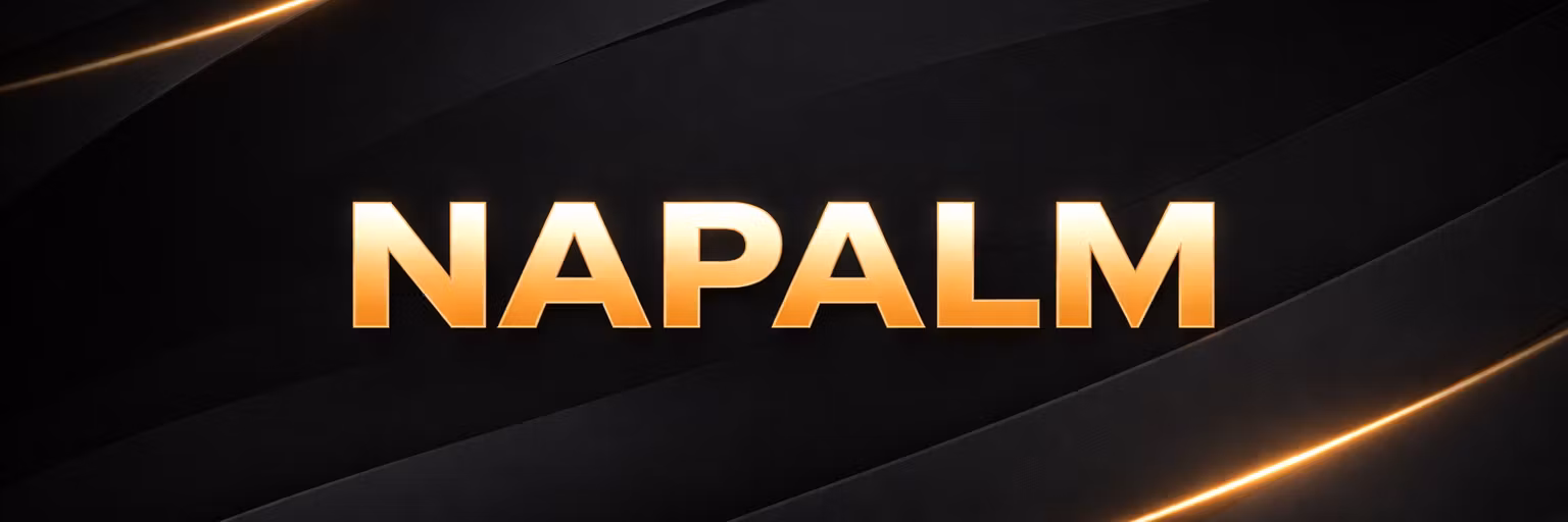 Profile banner