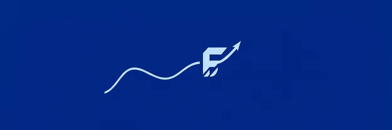 Profile banner