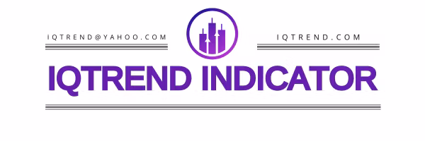 Profile banner