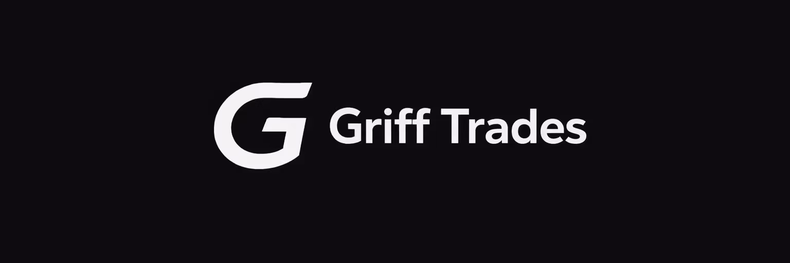 Profile banner