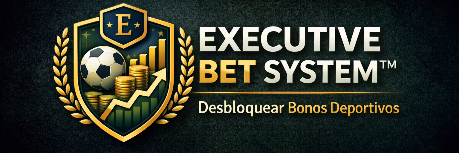 Profile banner