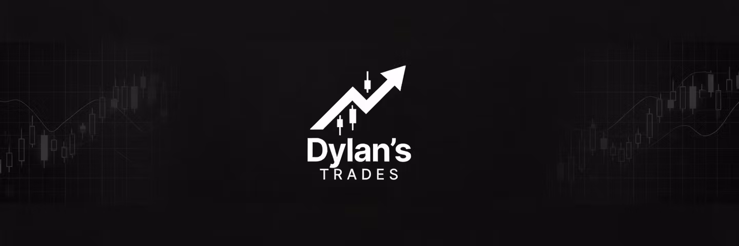 Profile banner