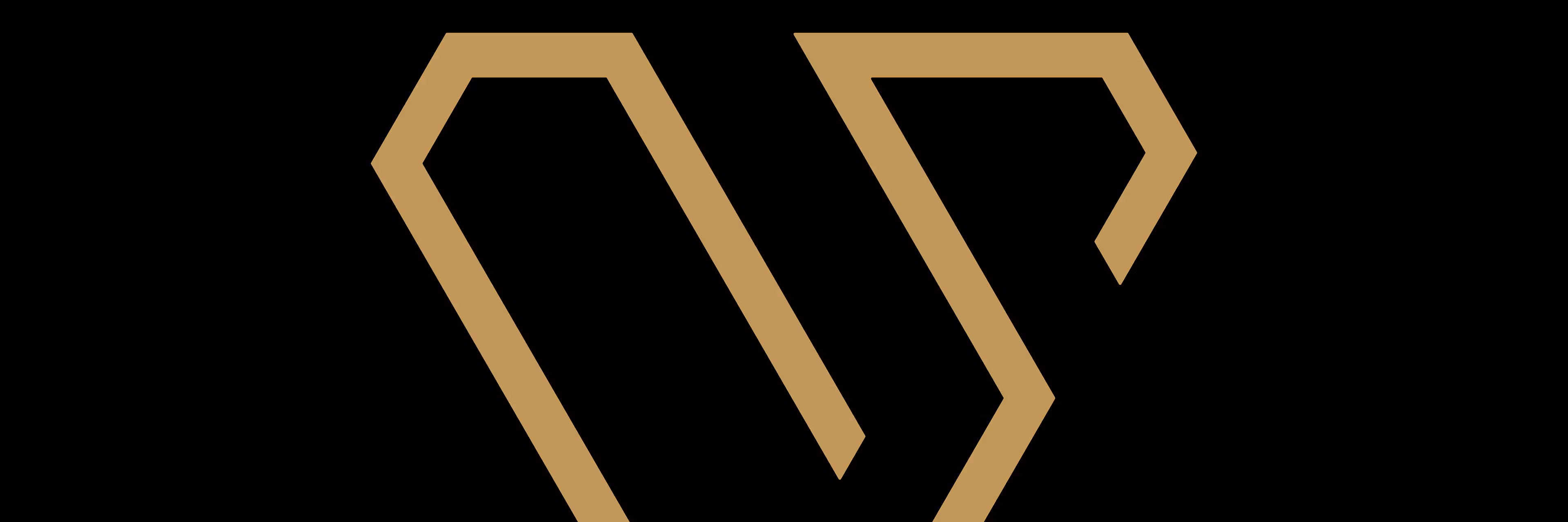 Profile banner