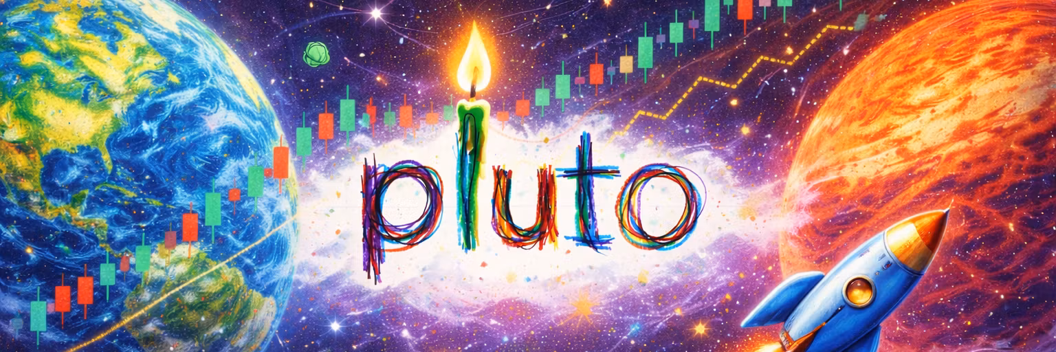 Profile banner