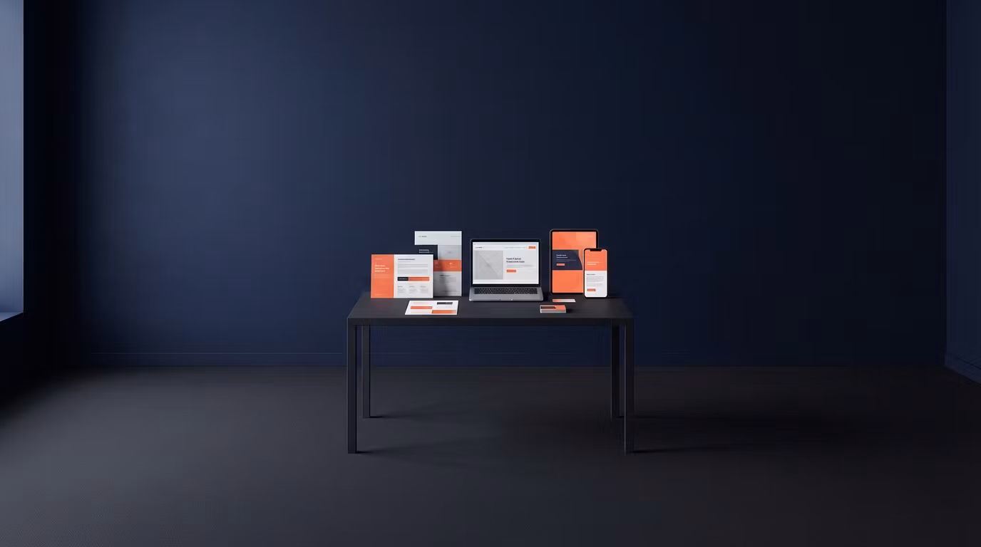 LaunchKit