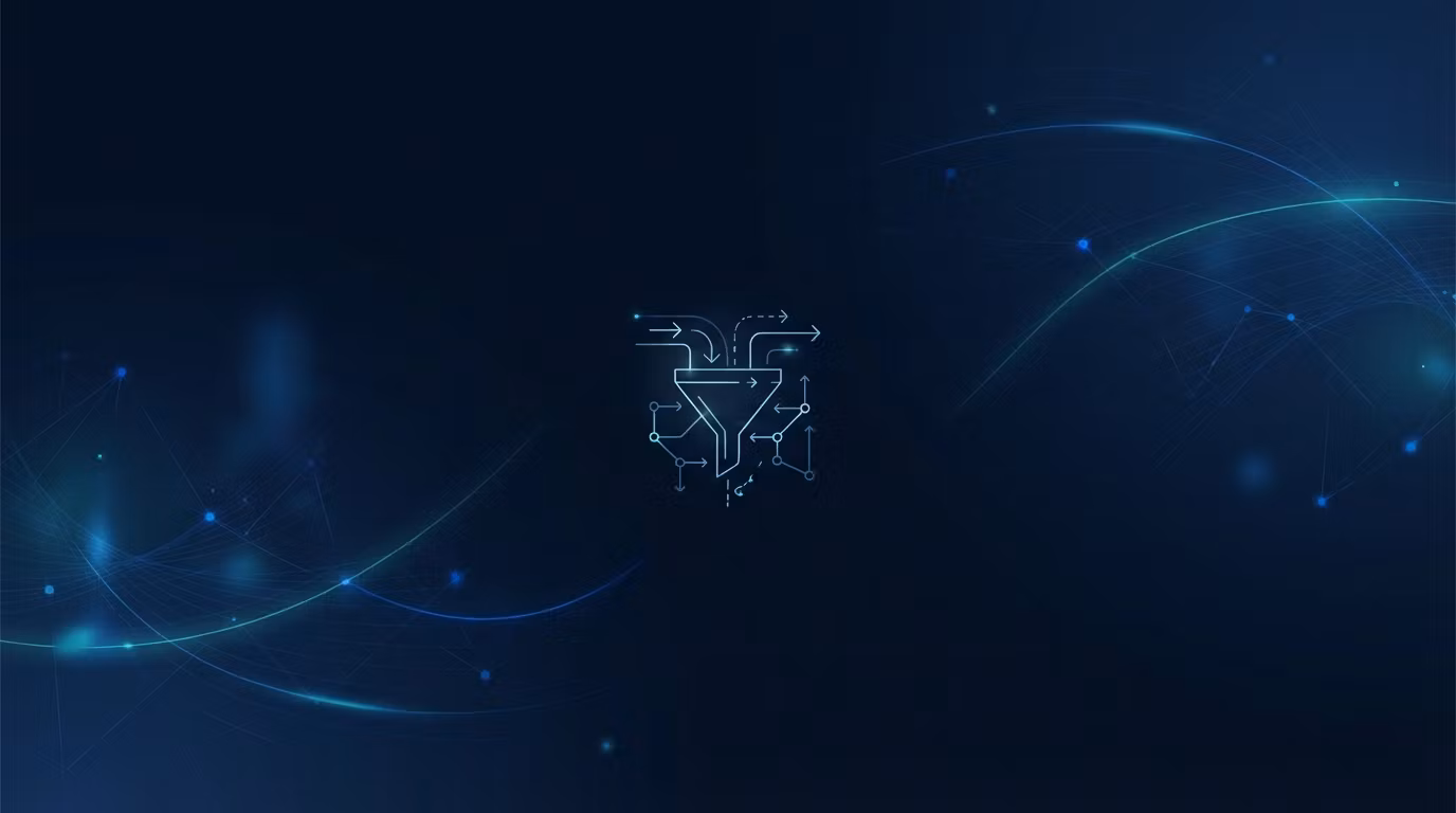 PipelineAI