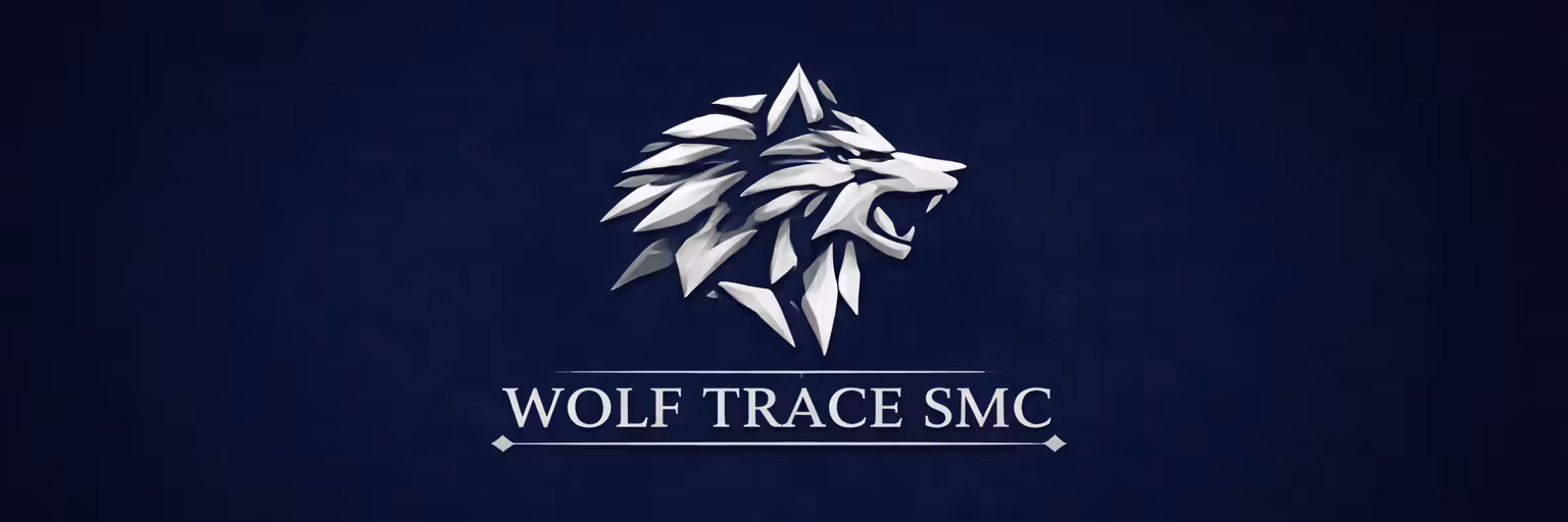 Profile banner
