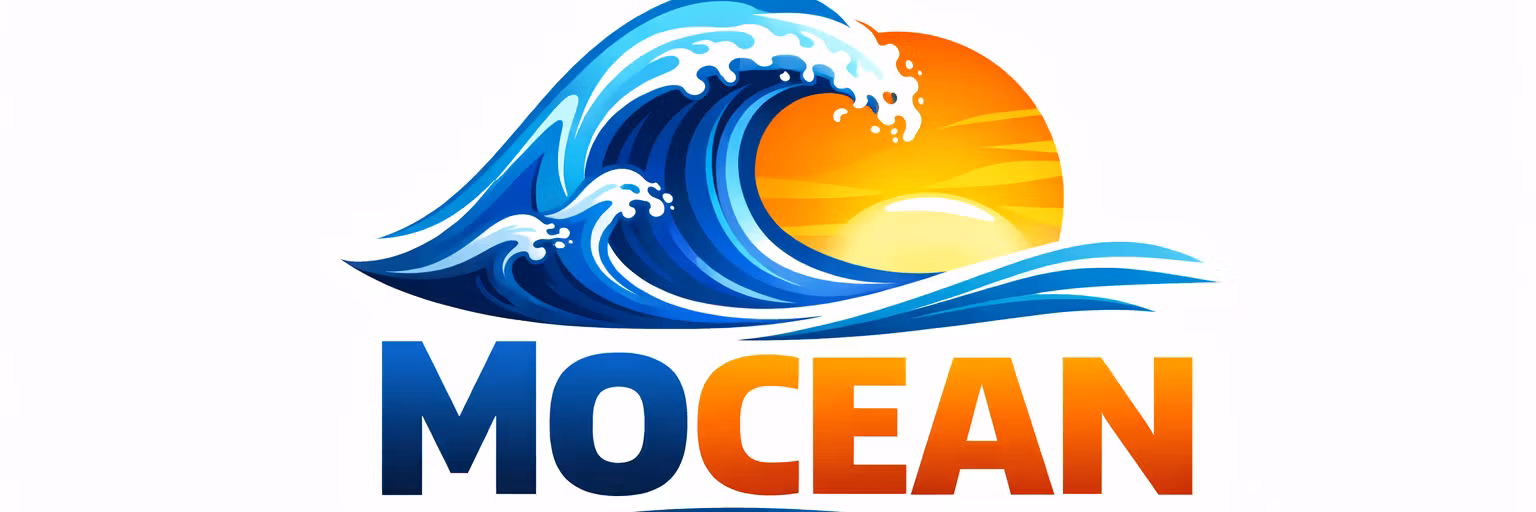Profile banner