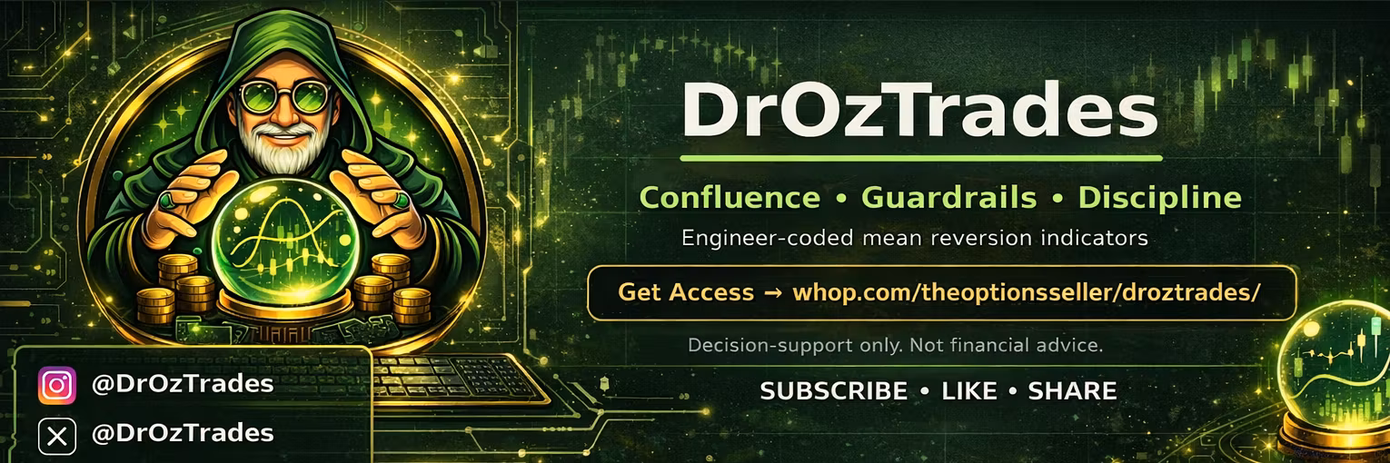 Profile banner
