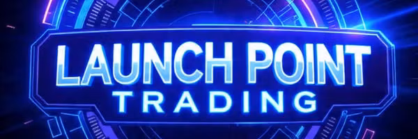 Profile banner