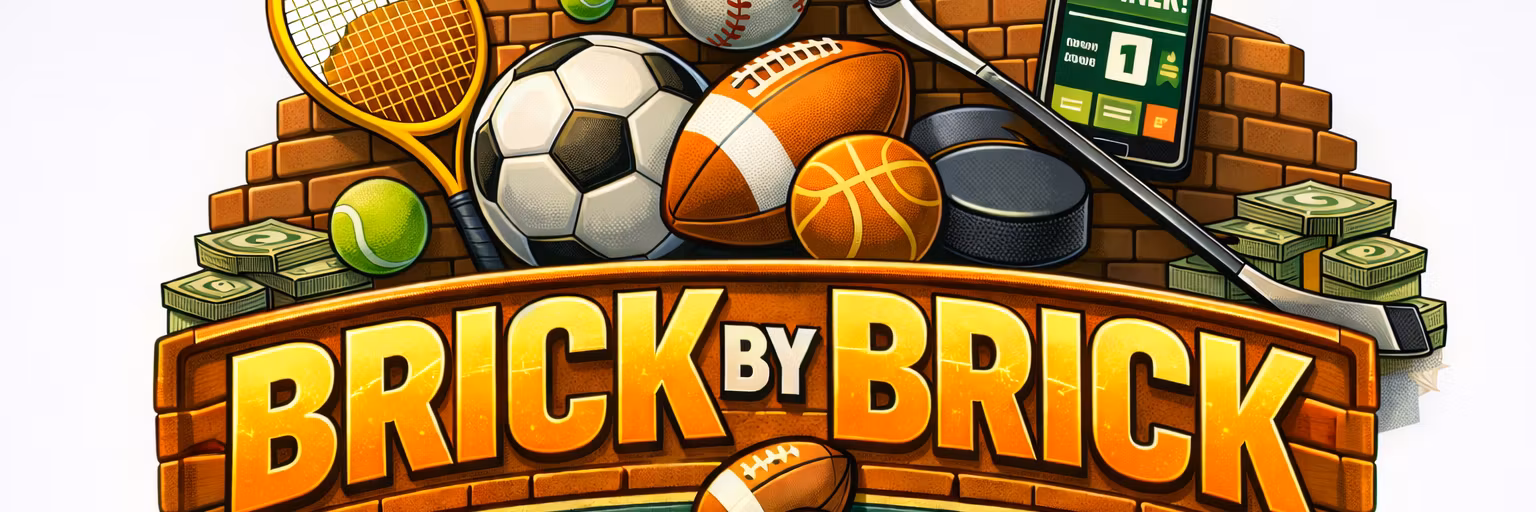 Profile banner