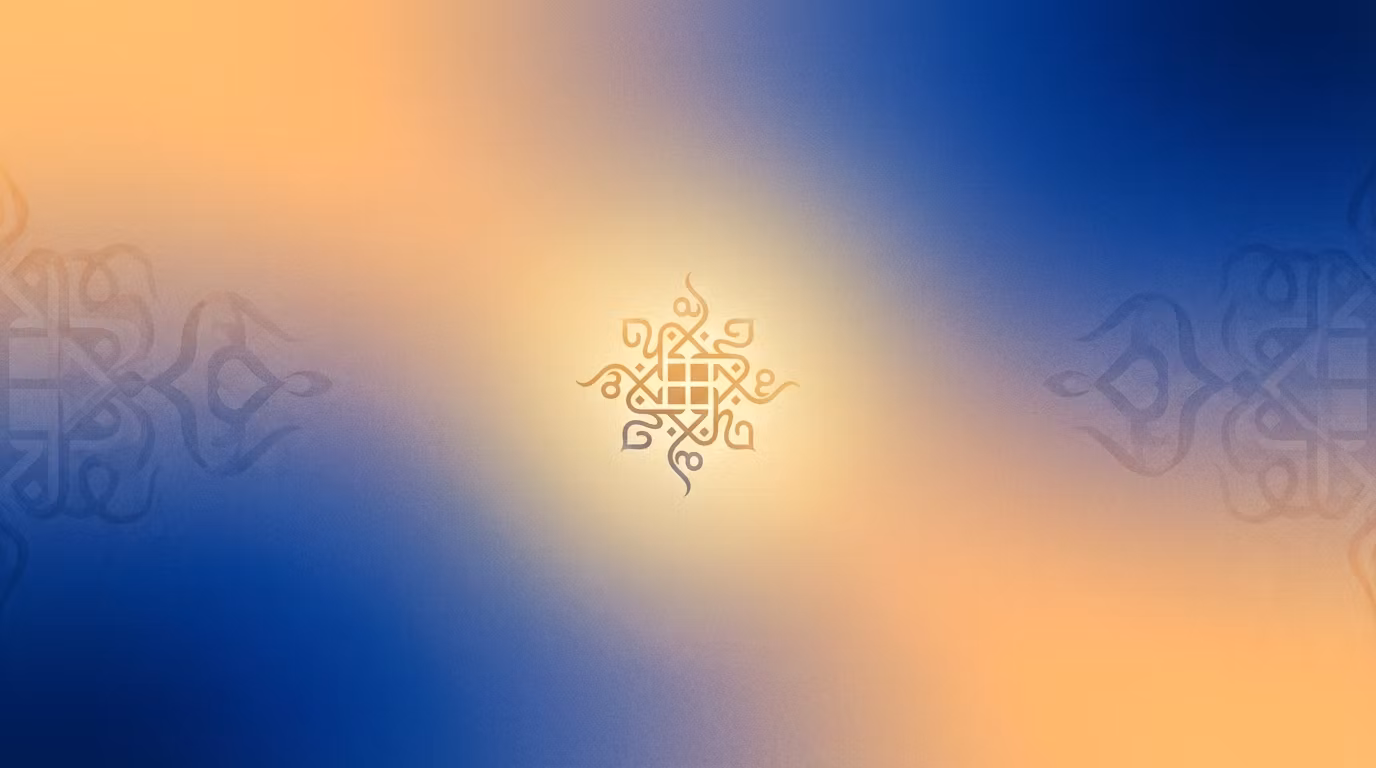 KhojGurbani