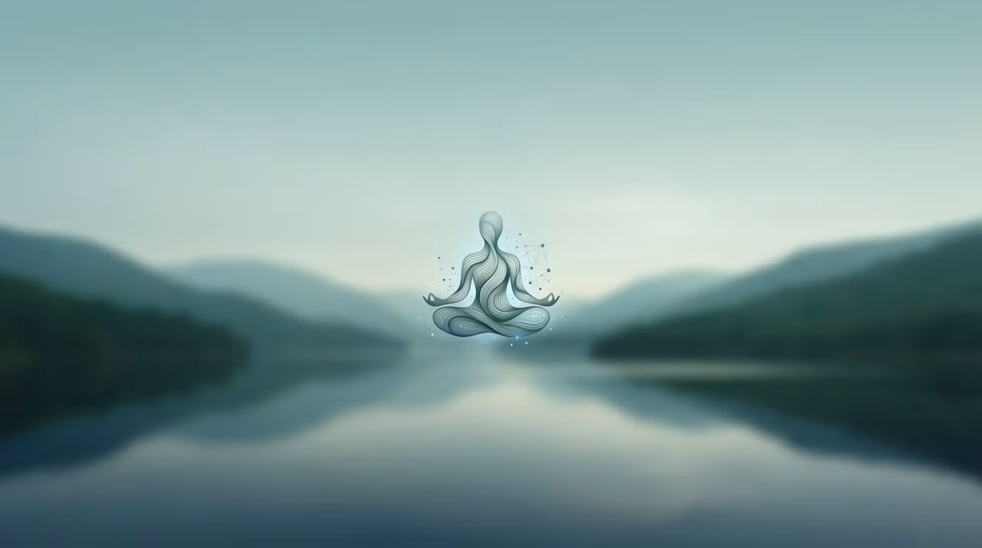 AI Wellness Hub