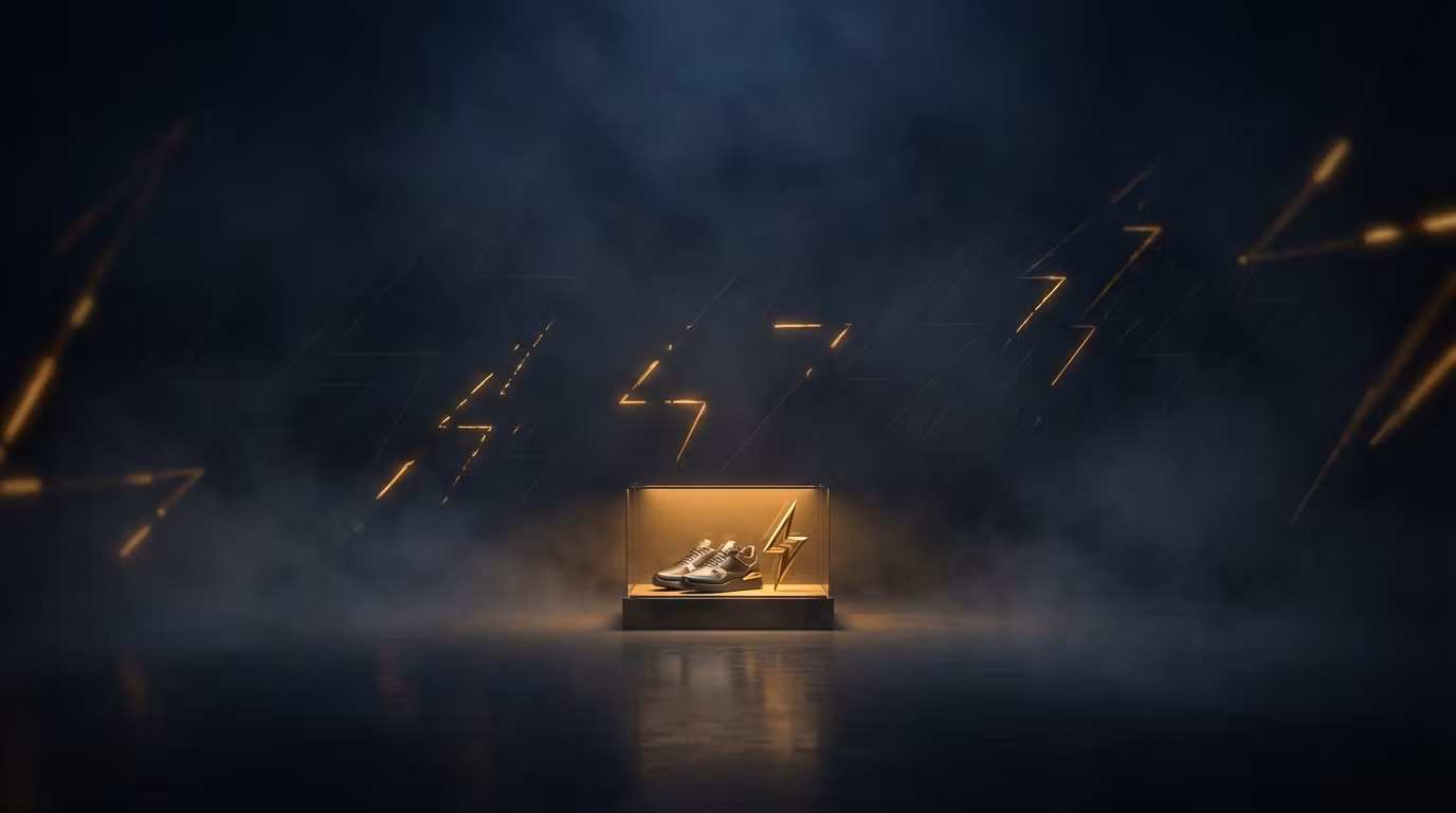 Strike Access 2