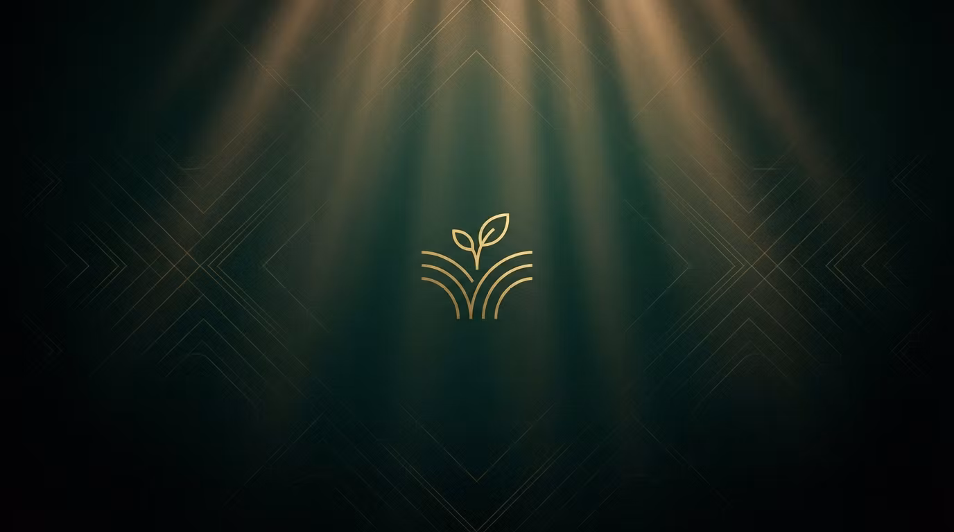 The Growth Room