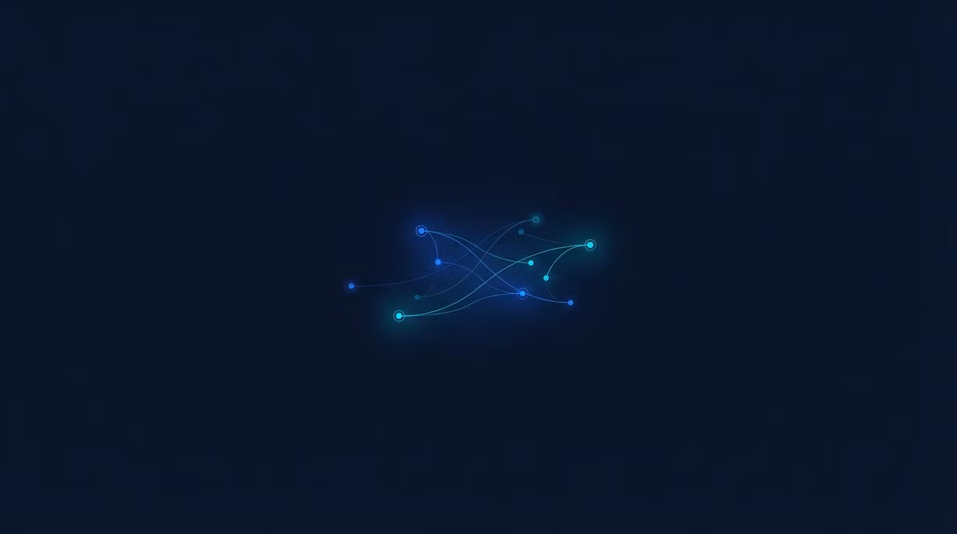 FlowPilot