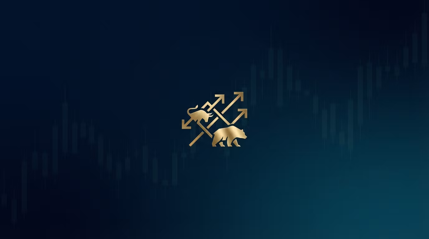 ForexEdge Academy
