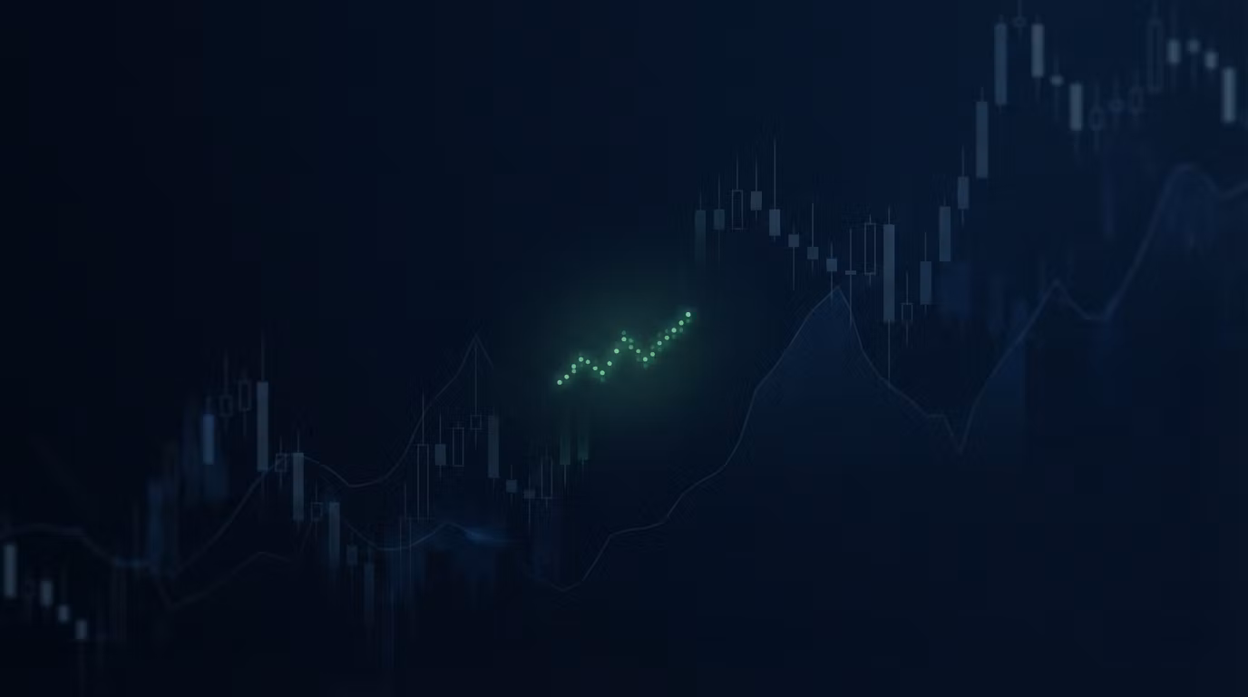 NewsletterHub