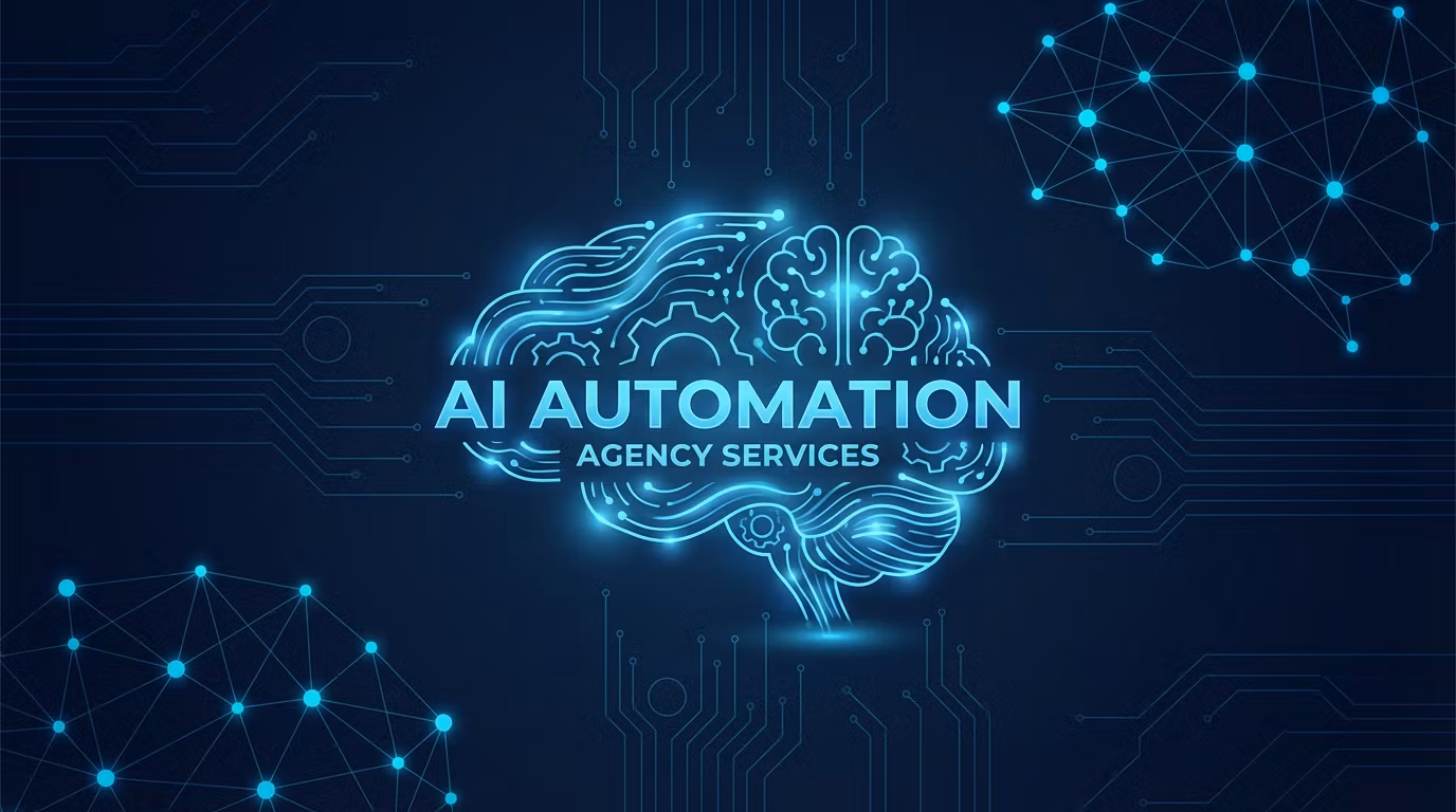 AI Automation Setup