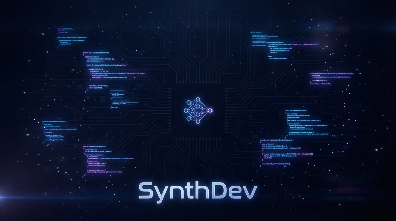 SynthDev