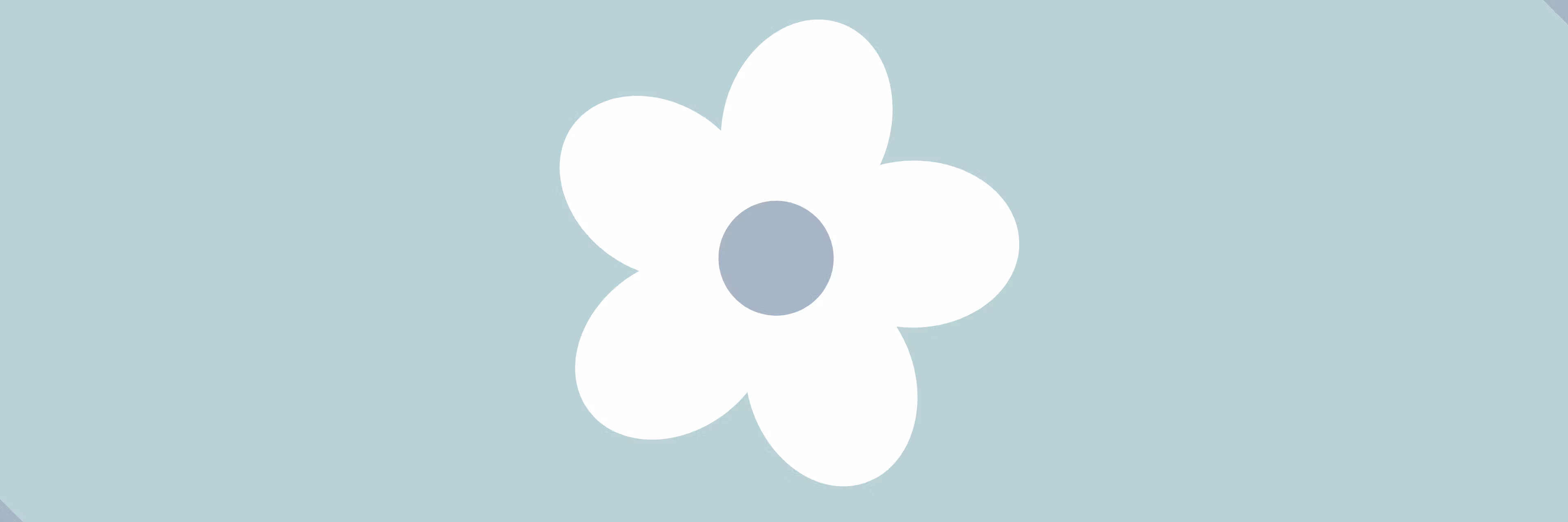 Profile banner