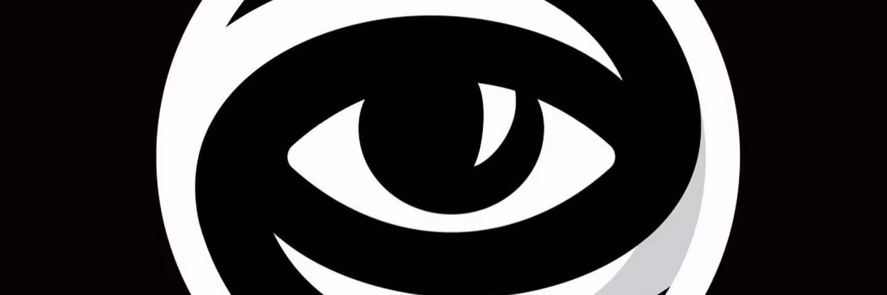Profile banner