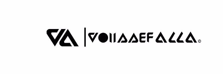 Profile banner