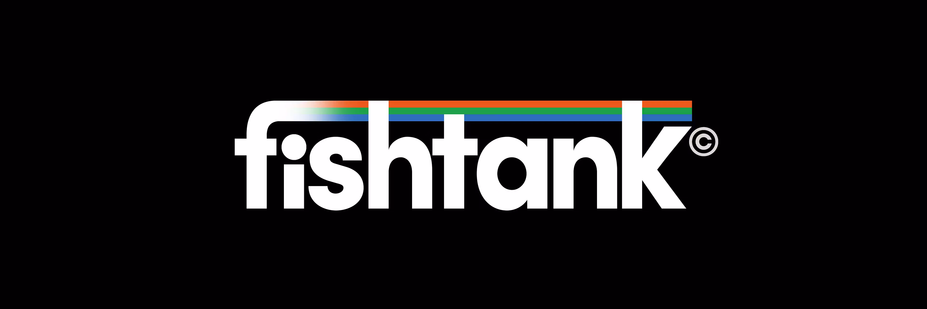 Profile banner