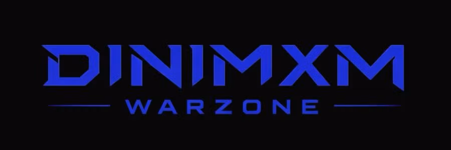 Profile banner