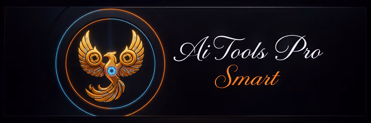 Profile banner