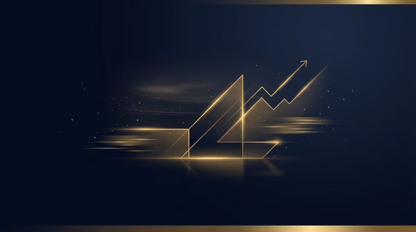 OZB Prono