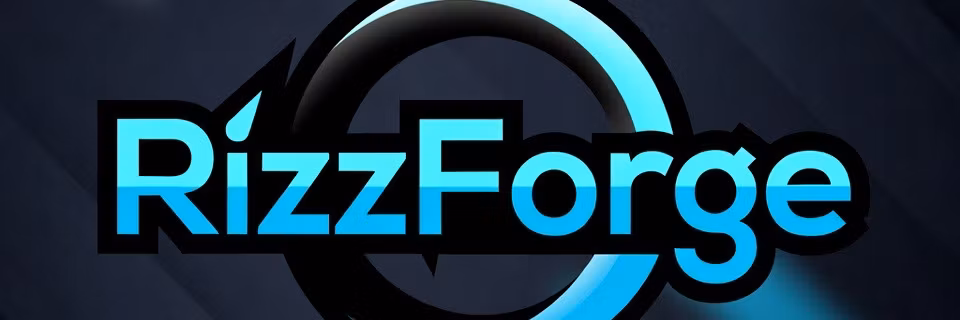 Profile banner