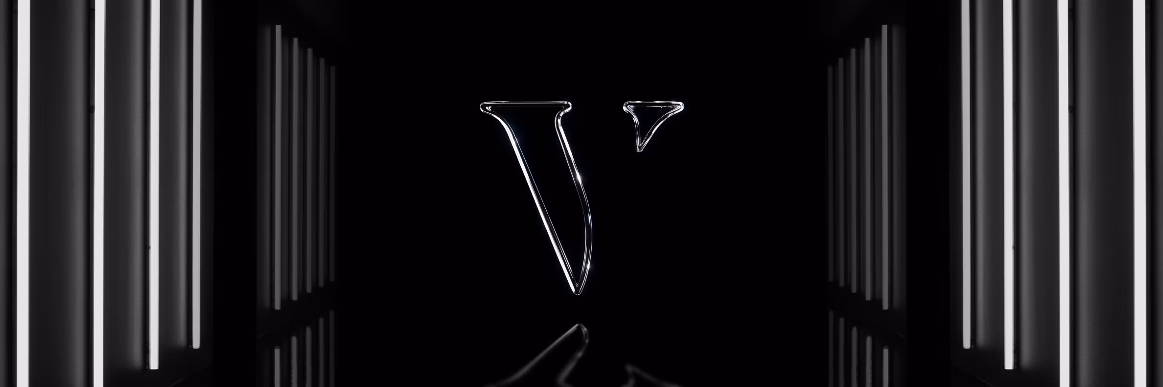 Profile banner
