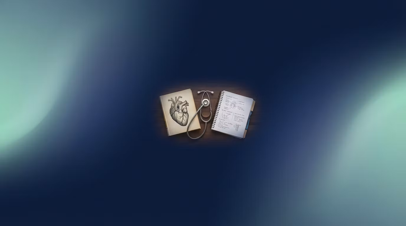 MedPass Pro